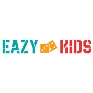 EAZY KIDS